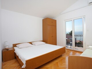 Apartment Stanici Features 6