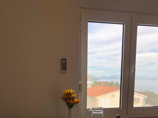 Apartment Okrug Gornji Features 2