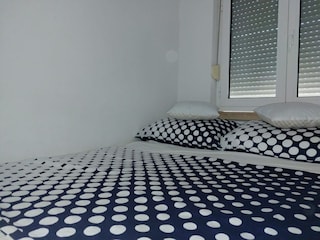Apartment Okrug Gornji Ausstattung 7