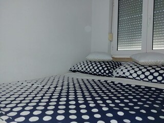 Apartment Okrug Gornji Features 7