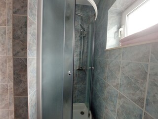 Apartment Okrug Gornji Features 9