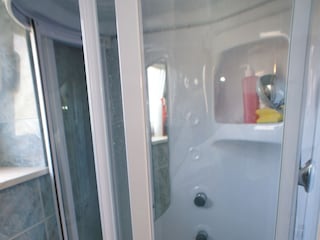 Apartment Okrug Gornji Ausstattung 10