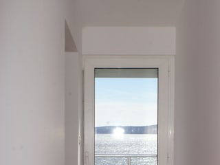 Apartment Okrug Gornji Ausstattung 11
