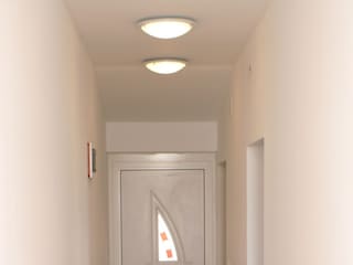 Apartment Okrug Gornji Ausstattung 12