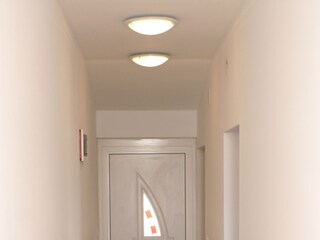 Apartment Okrug Gornji Features 12