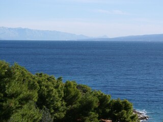 Apartment Okrug Gornji Features 14