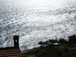 Apartment Okrug Gornji Features 15