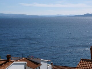 Apartment Okrug Gornji Features 16