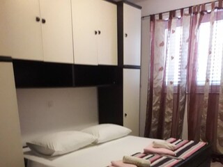 Apartment Banjol Ausstattung 3