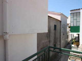 Apartment Drvenik Features 6