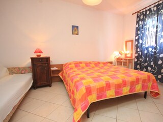 Apartment Rovinj Ausstattung 5