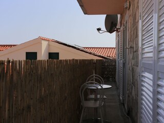 Apartment Brela Features 4