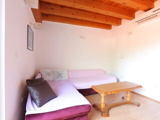 Apartment Brela Features 11