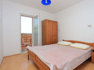 Apartment Brela Features 15