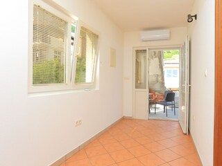Apartment Brela Features 18