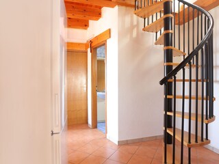 Apartment Brela Features 19