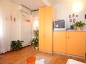 Apartment Makarska Features 1