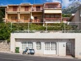 Apartment Makarska Features 1