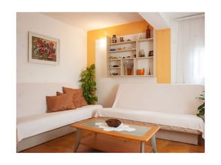 Apartment Makarska Features 1