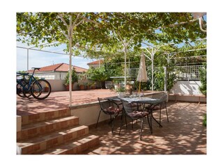 Apartment Makarska Features 6