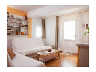 Apartment Makarska Features 1