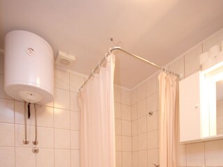 Apartment Makarska Features 7