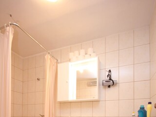 Apartment Makarska Features 8