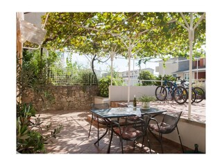 Apartment Makarska Features 10