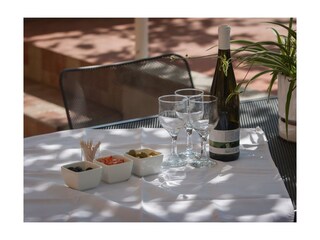 Apartment Makarska Features 11