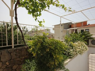 Apartment Makarska Features 12