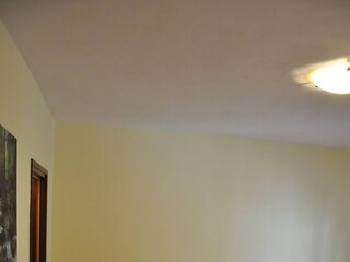 Apartment Ičići Ausstattung 4