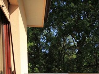 Apartment Ičići Ausstattung 8