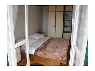 Apartment Brodarica Features 11