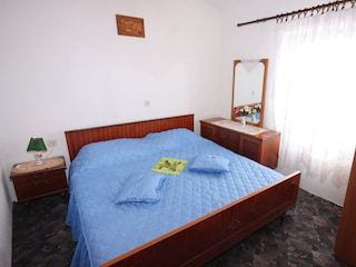 Apartment Stivan Ausstattung 6