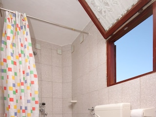 Apartment Stivan Ausstattung 10