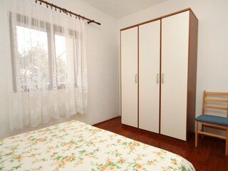 Apartment Gdinj Features 2