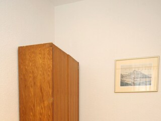 Apartment Gdinj Features 1