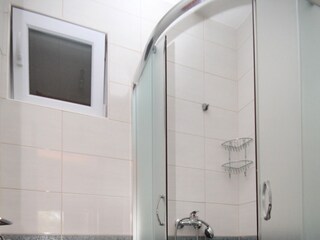 Apartment Gdinj Features 3