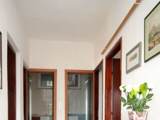 Apartment Gdinj Features 6