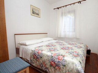 Apartment Gdinj Features 14