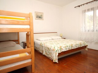 Apartment Gdinj Features 16