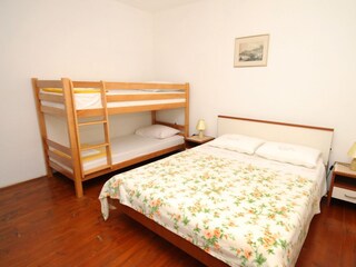 Apartment Gdinj Features 17
