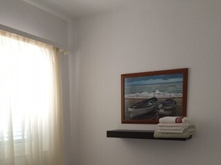Apartment Novi Vinodolski Features 3