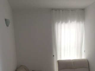 Apartment Novi Vinodolski Features 2