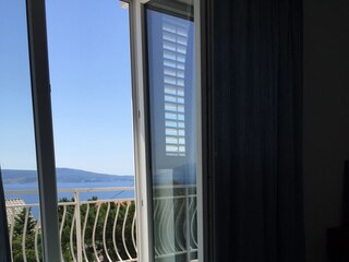 Apartment Novi Vinodolski Features 5