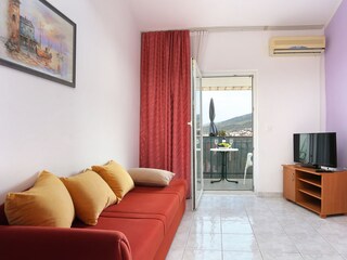 Apartment Marina in Kroatien Features 2