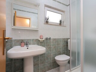 Apartment Marina in Kroatien Features 10