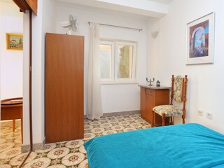Apartment Vinisce Features 2