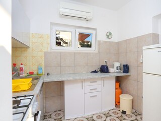 Apartment Vinisce Features 15
