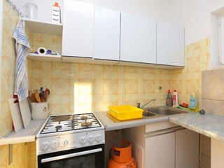 Apartment Vinisce Features 16